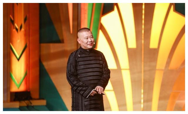 绿城89平3房2卫“户型”|kycom