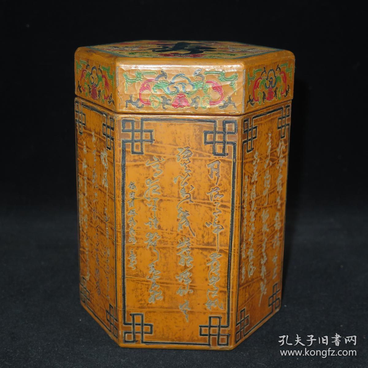 ky开元集团：
聊聊室内设计师这个行业！(图3)