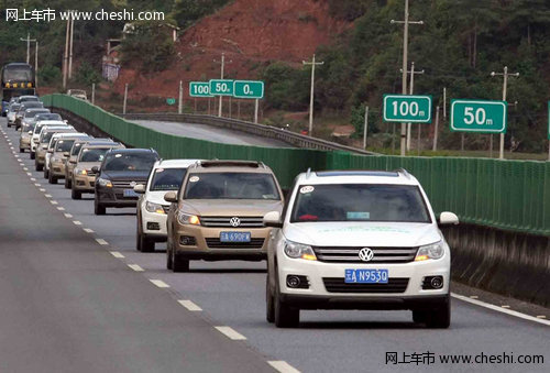 ky开元集团：
聊聊室内设计师这个行业！(图4)