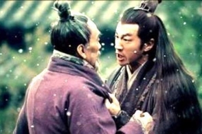 西班牙事务所在洛桑获铁路站场改造文化区项目|kycom