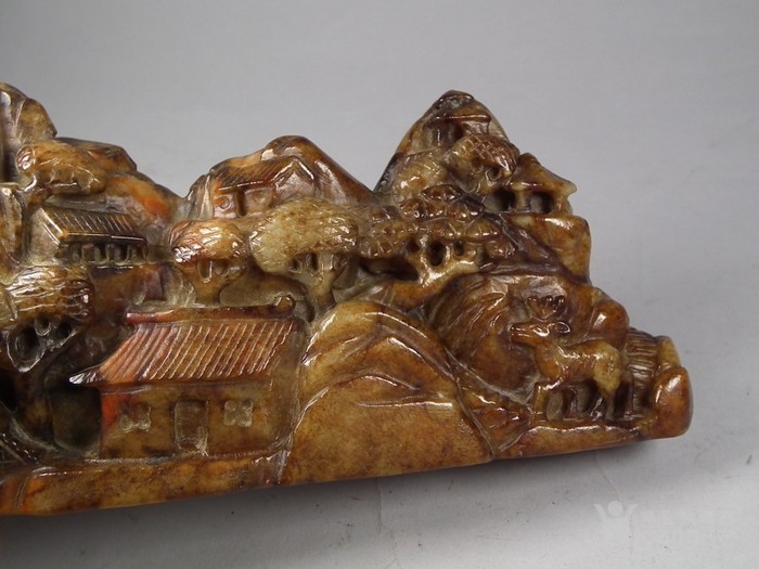 ky开元集团：
聊聊室内设计师这个行业！