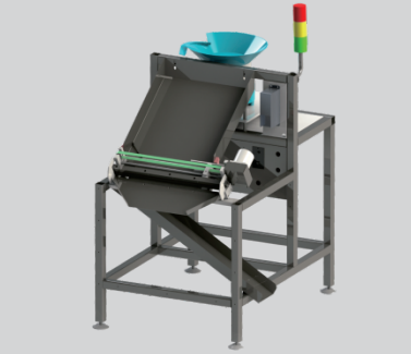 高效三元复合驱技术通过鉴定|ky开元集团