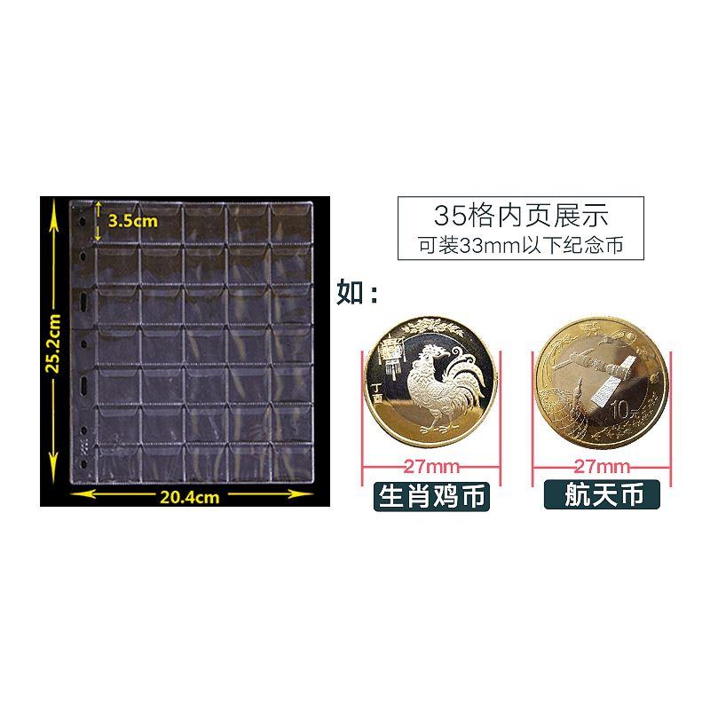 (07月04日)氮肥甲醇行业“新常态”下闯新路|KY.COM