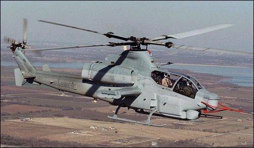 kycom-比利时欧预赛总结：星光闪耀十战全胜得失球第一