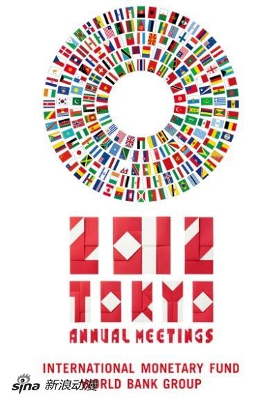 “kycom”中国与俄罗斯等国家能源合作渐入佳境(图4)