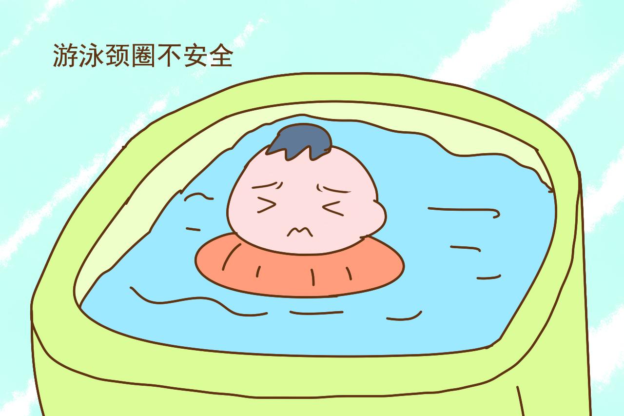 KY.COM：美国芝加哥玛丽巴特莫公园(图3)