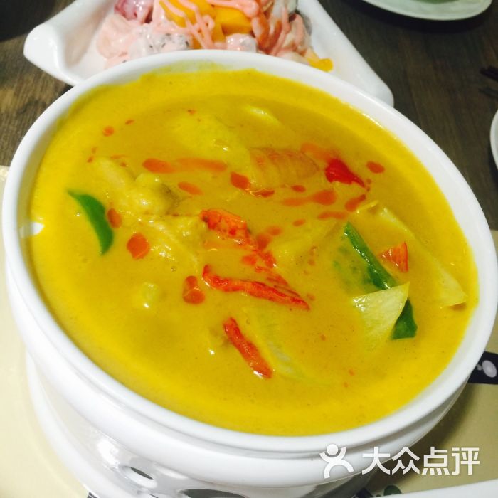 kycom_意甲-沙拉维破荒罗马3-1 那不勒斯3-3平佛罗