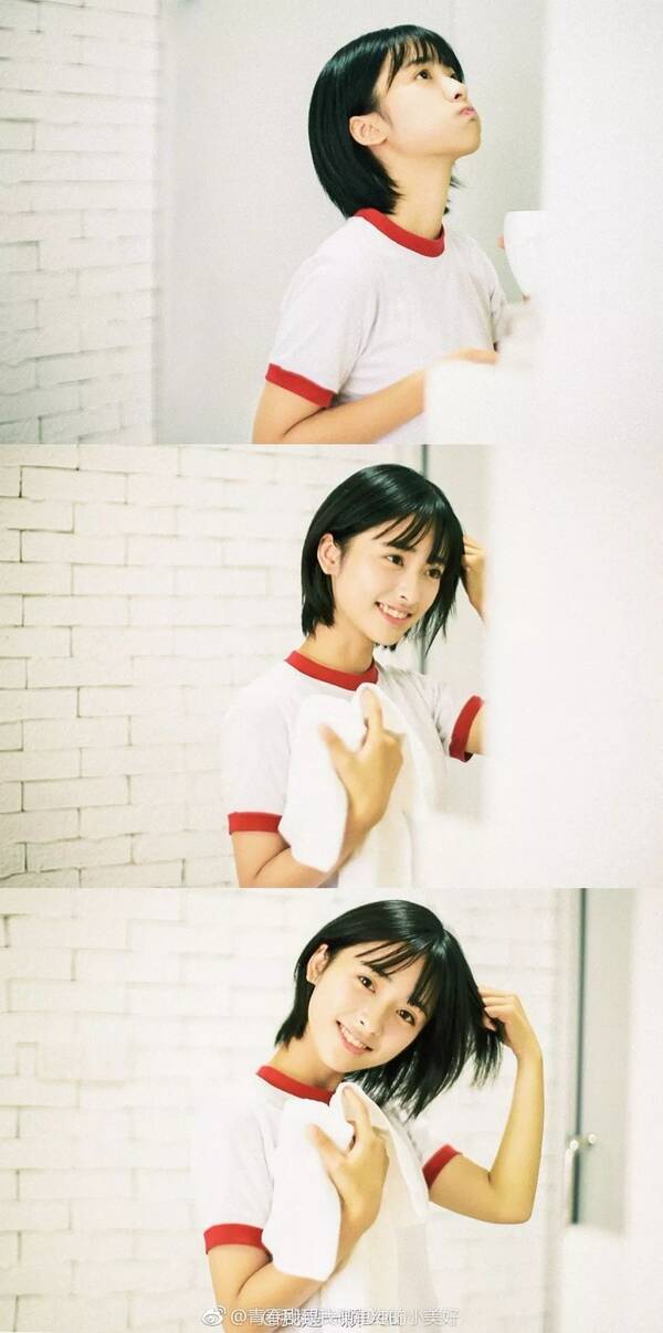 相隔13年再现四队全胜！意甲欧冠盛世能否重现？：KY.COM