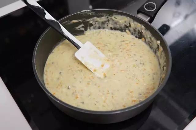 KY.COM_意大利杯-乔文科2球博格巴破门 尤文6-1晋级