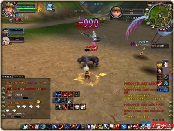 KY.COM|南京南站城市设计规划出台将建350米摩天大楼