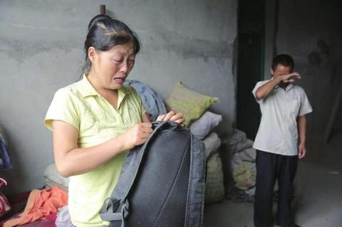 “kycom”(06月16日)煤制烯烃油制烯烃未来如何竞争