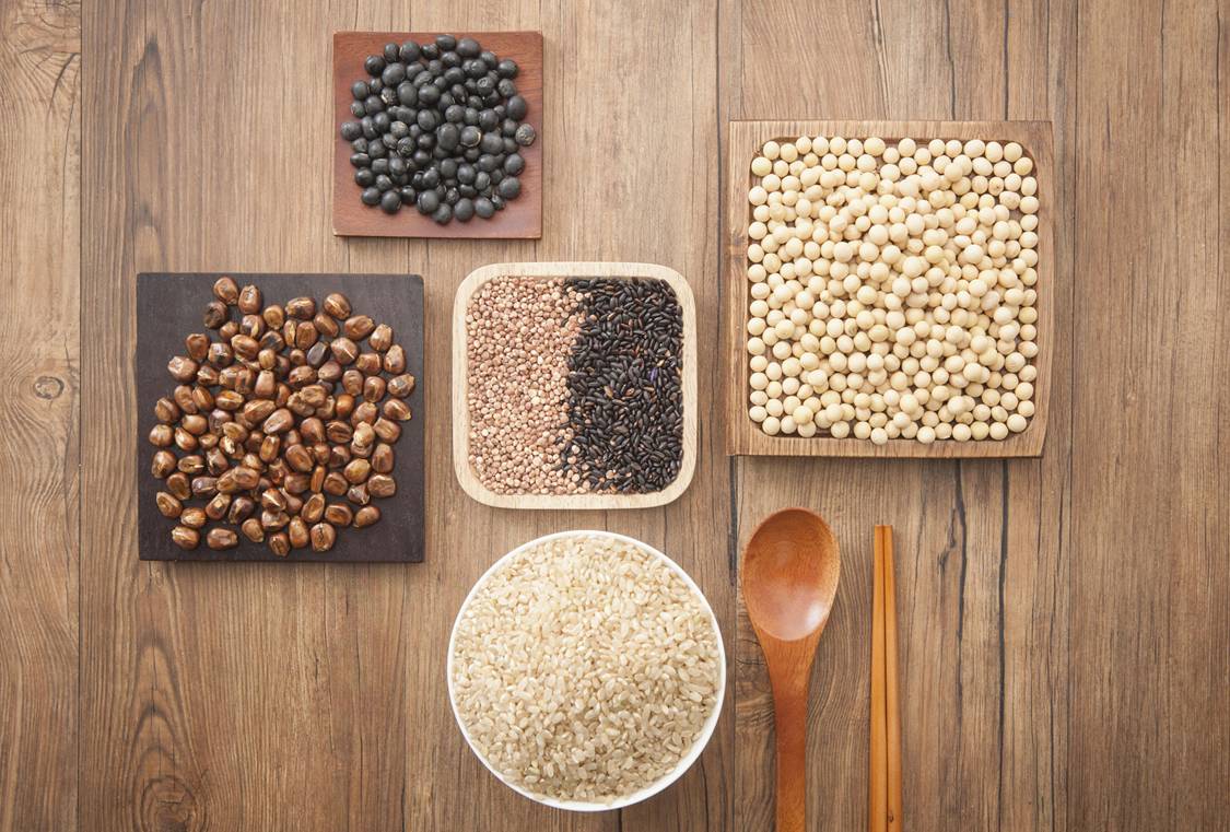 天津多区域规划方案公开_kycom