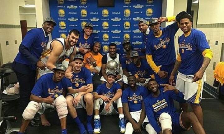 (11月16日)大气污染防治如何削减一年36亿吨煤炭消费量_