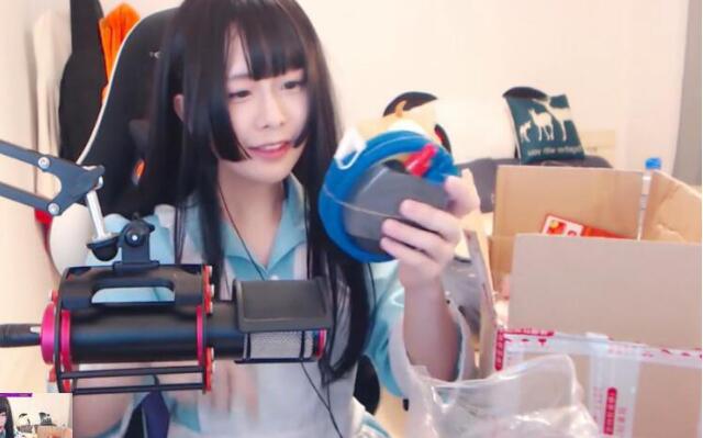 原创谁说没钱买巨星？AC米兰正式开挖“加强版里贝里”！他比马