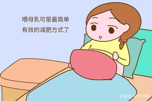 “KY.COM”(07月30日)大型煤制烯烃项目不断上马中石化贵州织金百亿项目获批(图3)