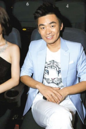 不重视青训？穆帅：看情况，在曼联我提拔了不少人-KY.COM