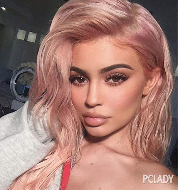 中科大制备34种单原子催化剂“KY.COM”