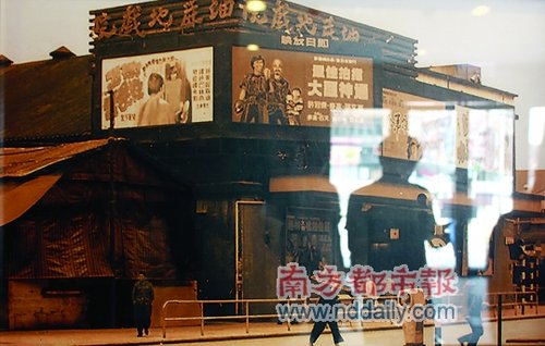 ky开元集团-造纸行情：包装纸下游观望情绪较重