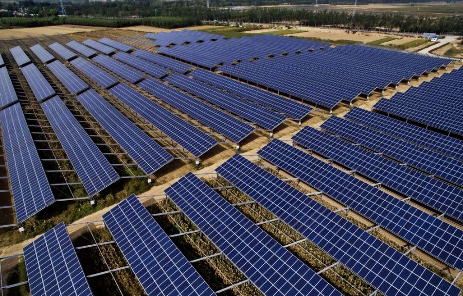 科比遇难的飞机无黑匣子，洛杉矶全城降半旗纪念传奇|KY.CO