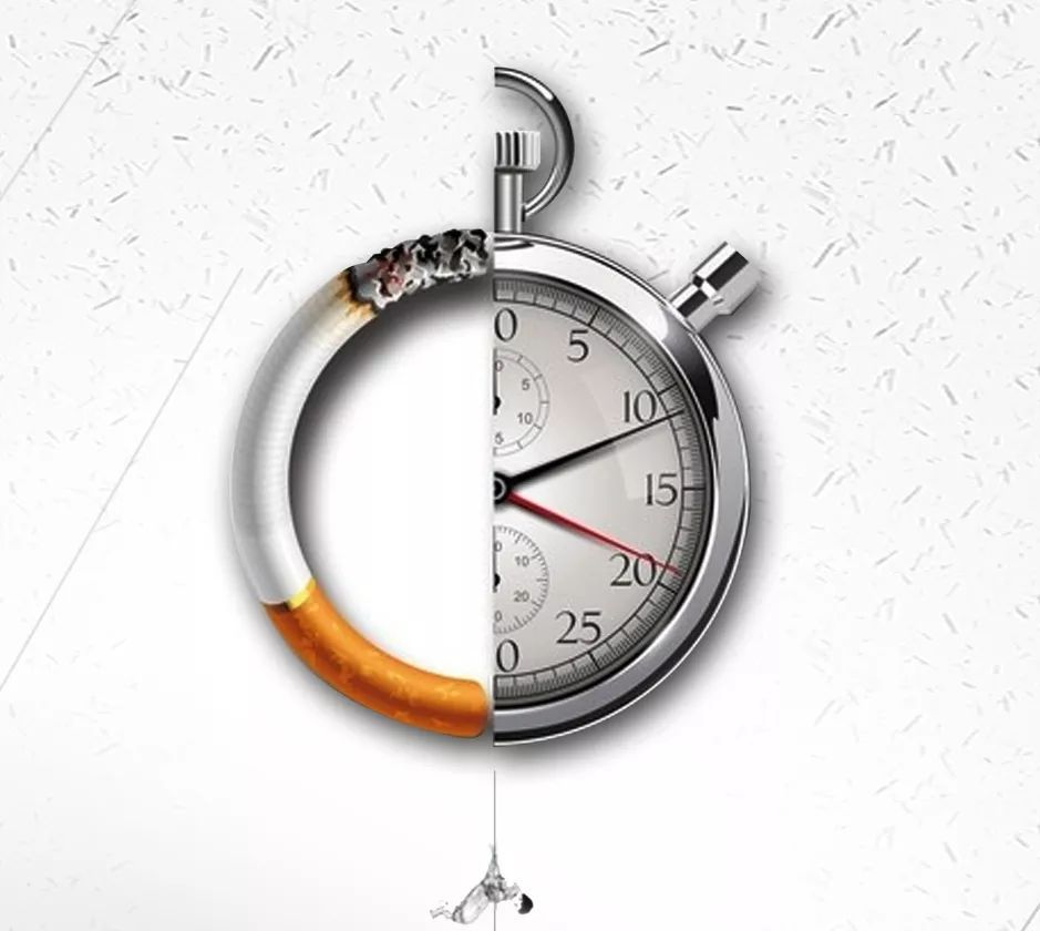 (05月30日)世界烯烃市场供需分析【KY.COM】