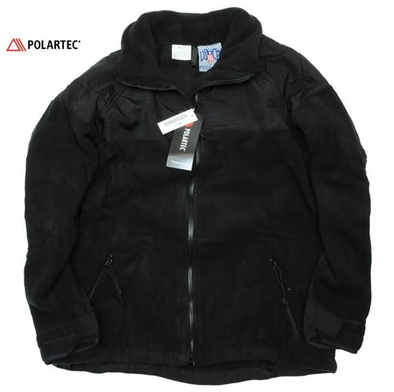 ky开元集团-英超：纽卡补时进两球神奇扳平