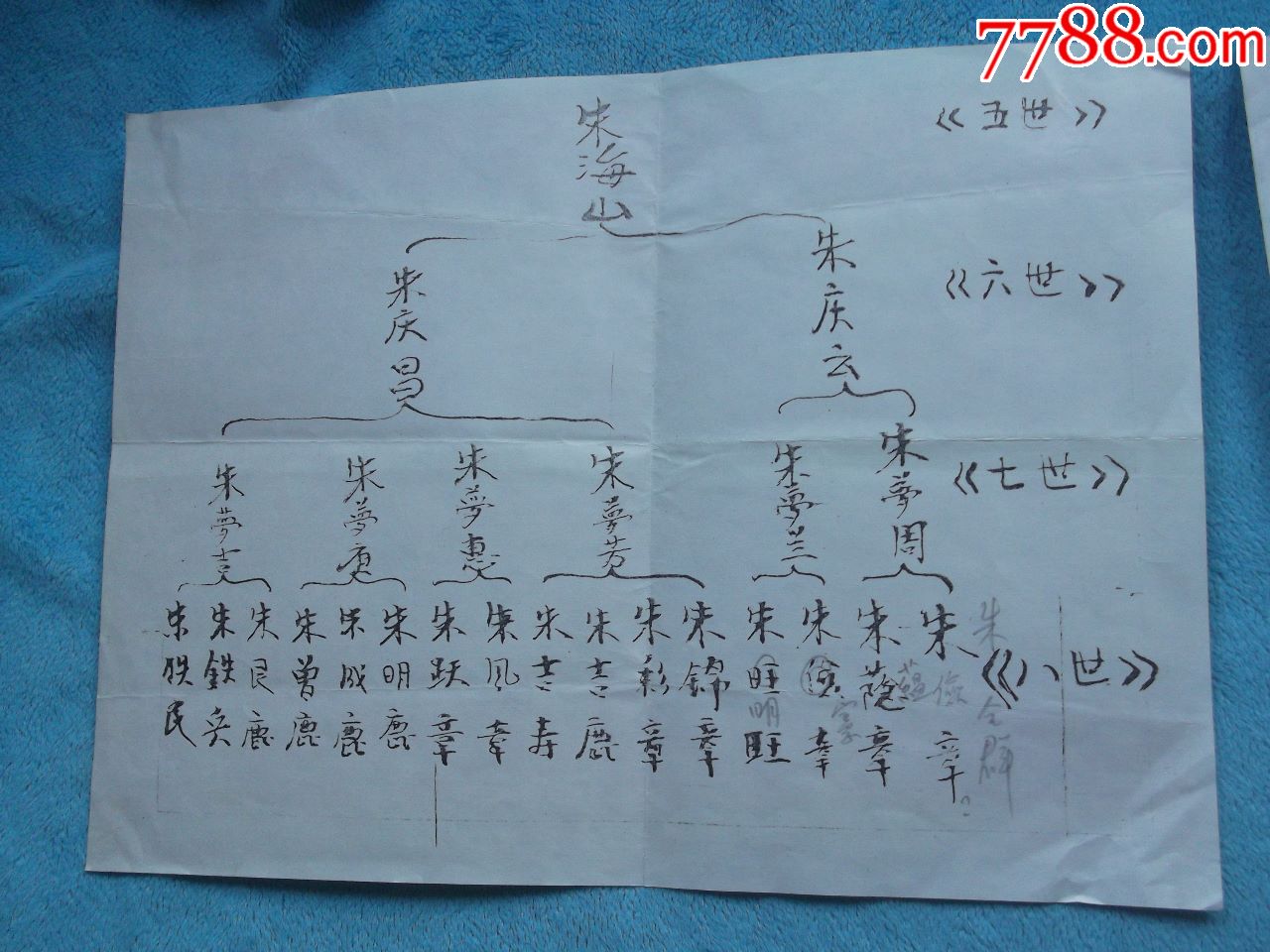 KY.COM|跟队记者：南野拓实加盟红军只差体检，曼联曾有意