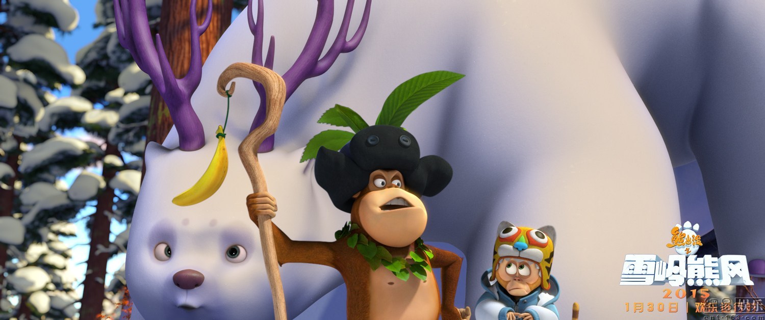 KY.COM_美国景观设计师协会ASLA表彰33位杰出的会员