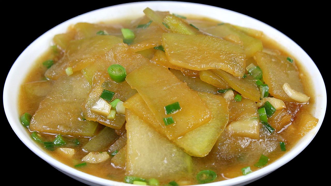 KY.COM_林德进一步加强长三角地区电子行业供气市场布局