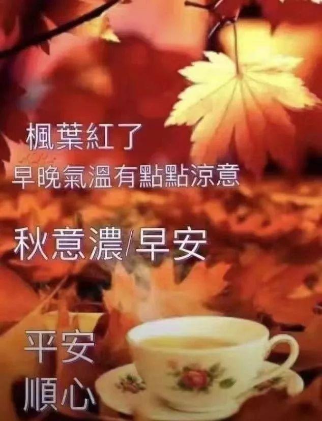 ‘kycom’曝尤文球迷德比前场外闹事 与警方冲突9人被捕(图2)