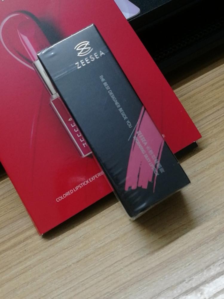 北京：南护城河建起景观桥“ky开元集团”