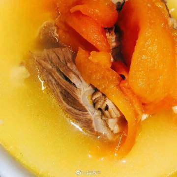 上帝归来！AC米兰官宣伊布回归签半年靠他救主“KY.COM”