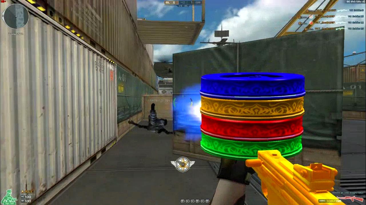 (08月21日)新疆天盈石化15万吨/年天然气制乙二醇项目试