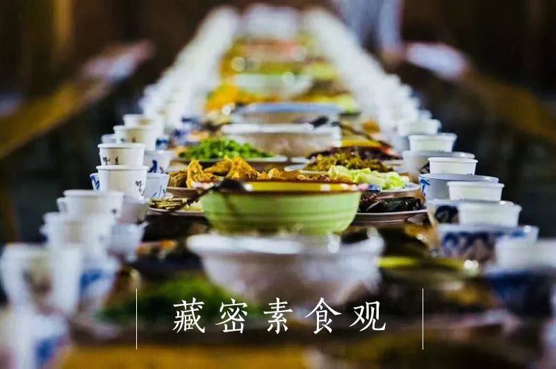 “KY.COM”热刺前瞻：穆帅盼终结4场不胜孙兴慜期待爆发(图2)