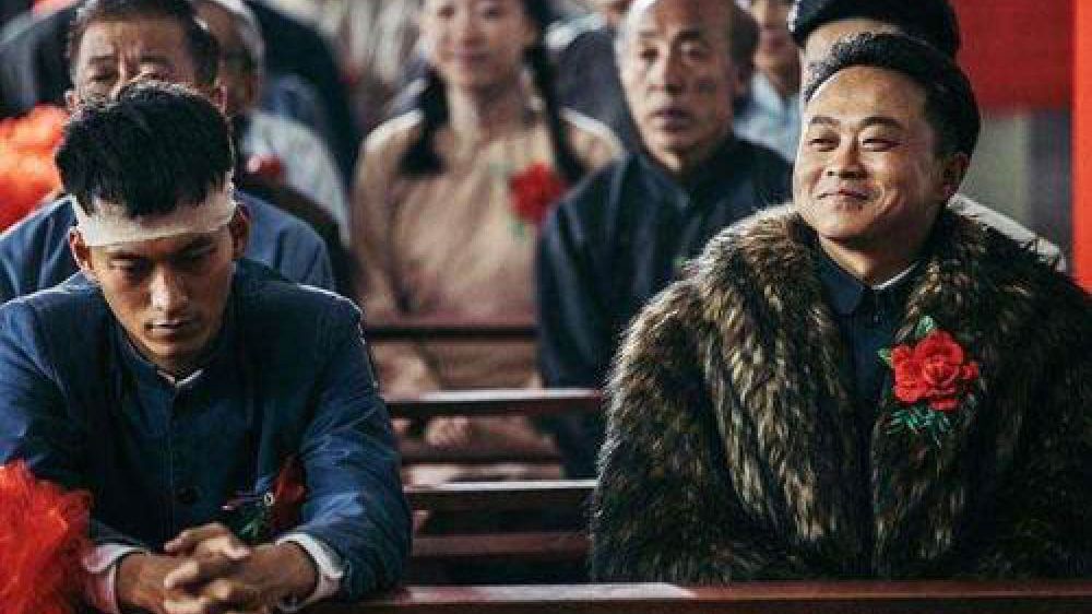 原创穆帅入主热刺后首次新闻发布会全内容！穆帅尽显名帅风度！‘ky开元集团’(图3)