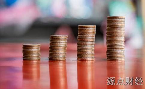 莫斯科50年内第一座公园的国际设计竞赛举行　最终入围名单公布