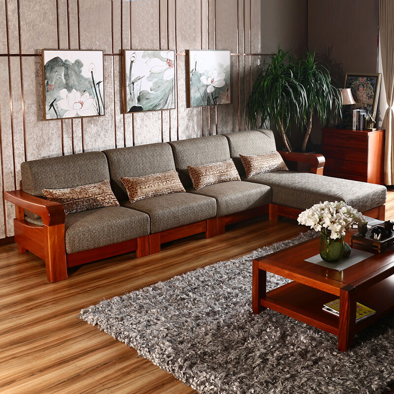 ZabeelSaray酒店奥斯曼帝国再现迪拜【kycom】(图4)