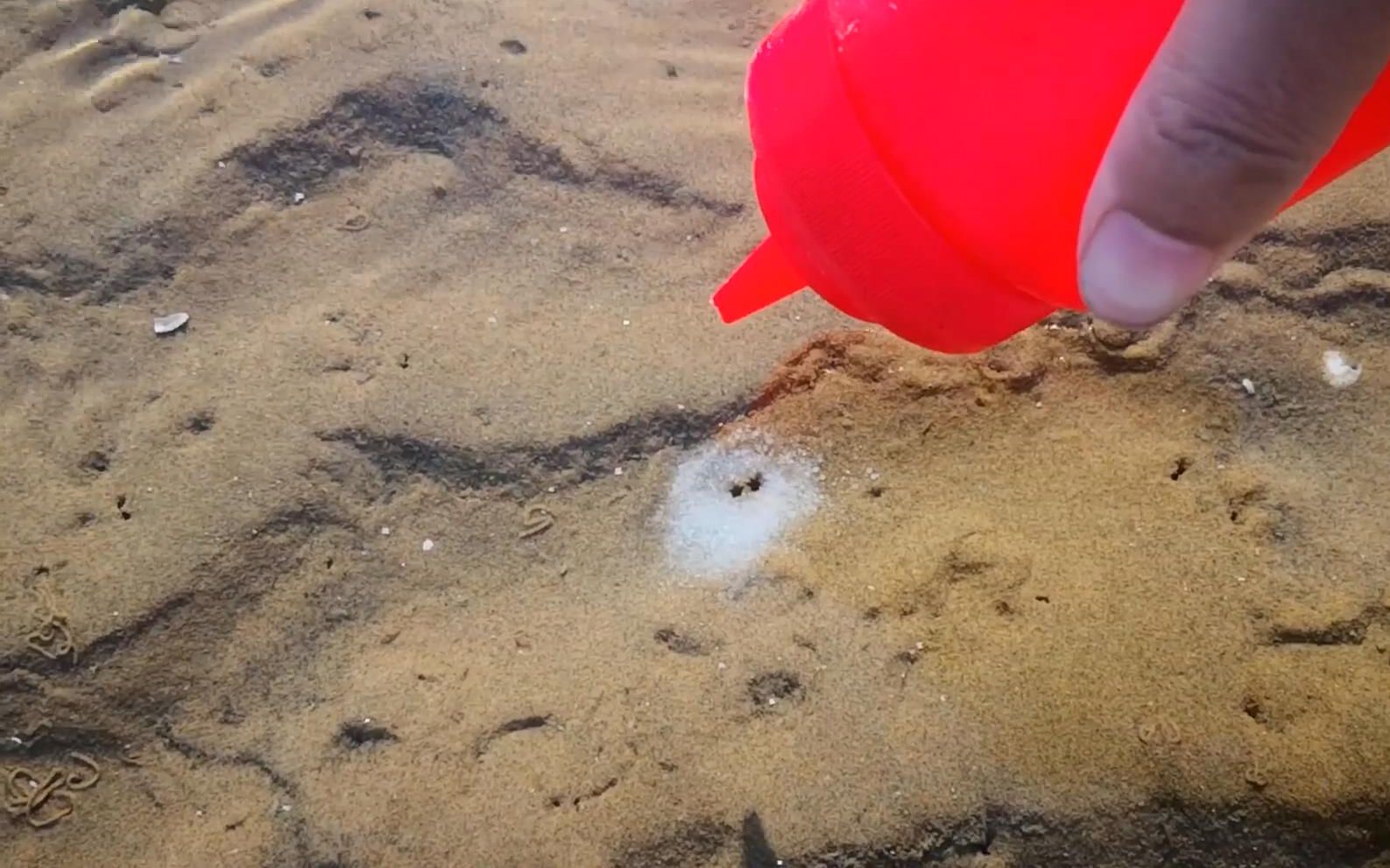 kycom-意甲-那不勒斯6-0狂胜距榜首差9分 佛罗伦萨1-2(图2)