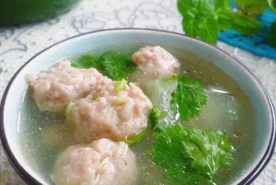 ky开元集团-原创J罗下家确定，球员难赴意甲，5000万欧元交易或将完成！(图4)