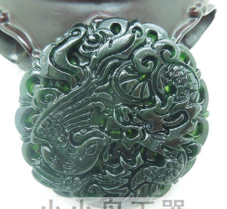 萨瑟兰#183;赫西建筑事务所赢得北京第三高度项目：KY.C