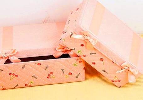 萨瑟兰#183;赫西建筑事务所赢得北京第三高度项目：KY.COM(图4)