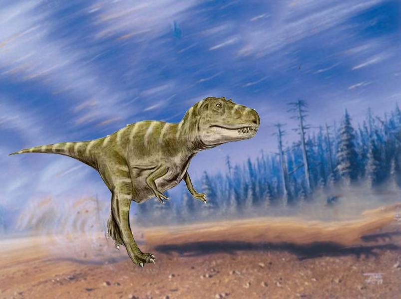 传感器迎迅猛发展2021年市场规模将达两千亿美元“KY.COM”(图3)