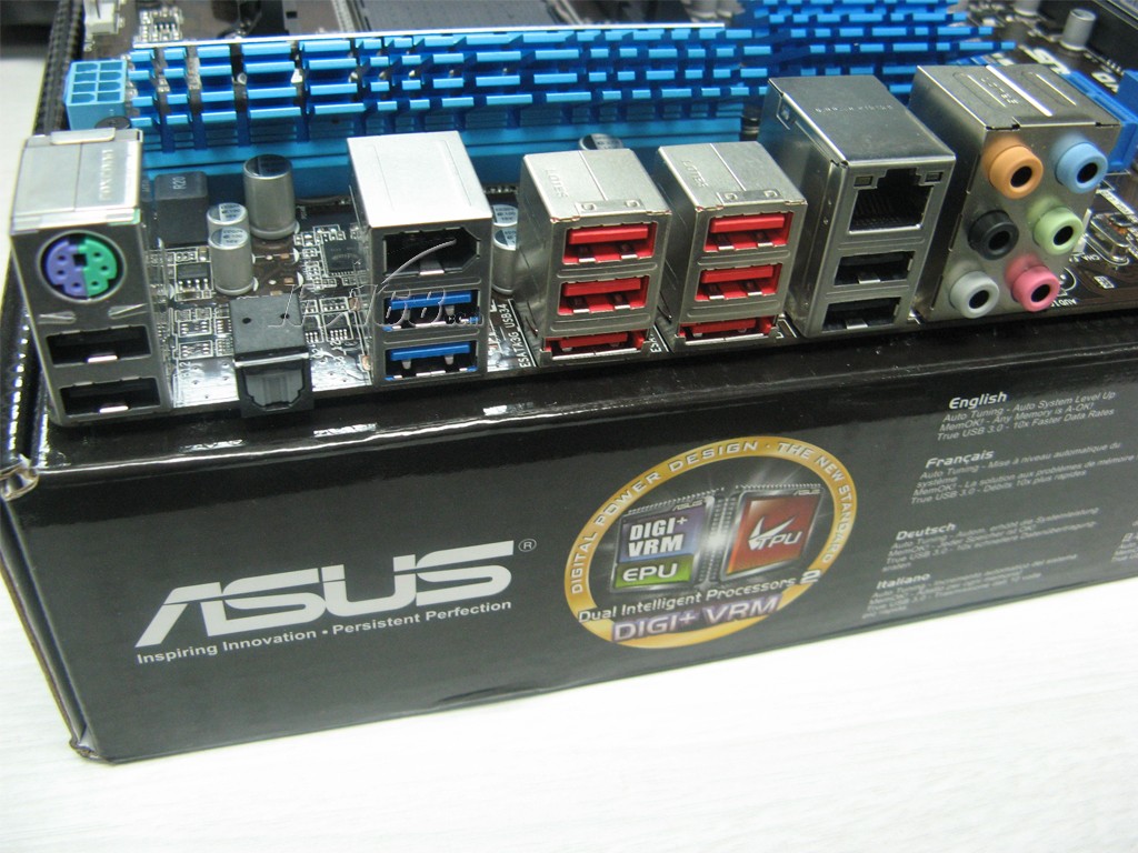 胜利硫化氢高效处理技术现场应用效果好：ky开元集团(图3)