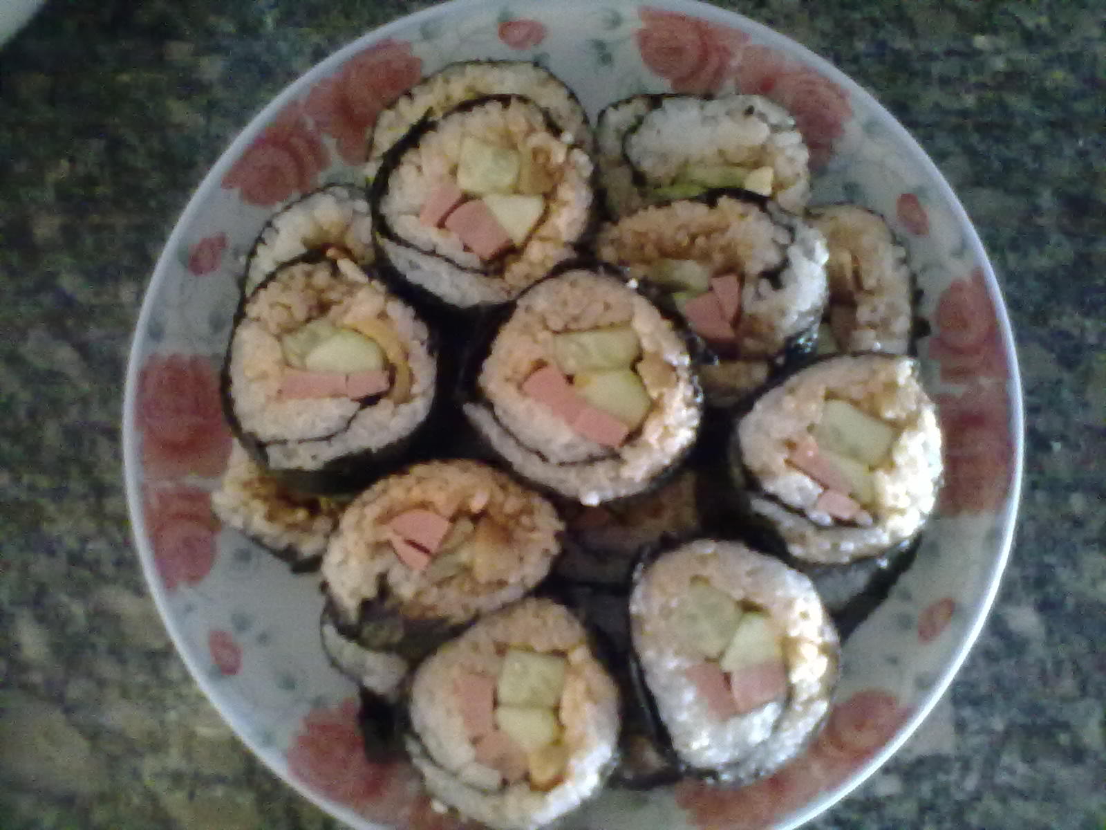 胜利硫化氢高效处理技术现场应用效果好：ky开元集团(图2)