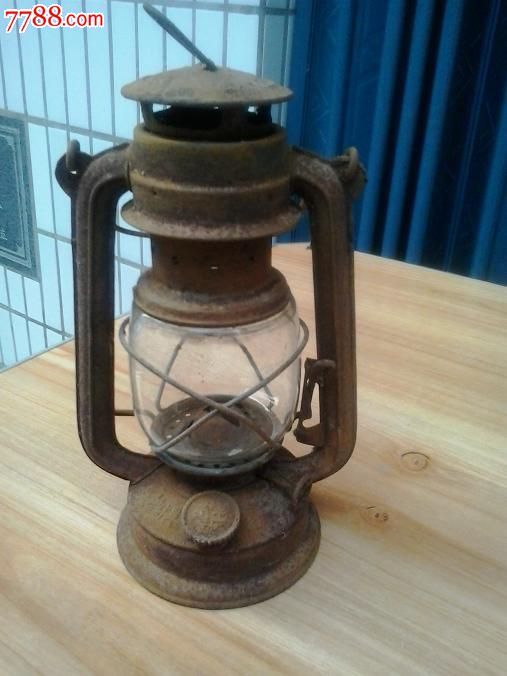 日本“国宝级”平面设计师田中一光‘kycom’