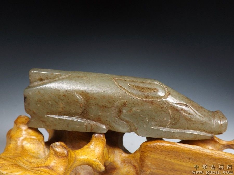 日本“国宝级”平面设计师田中一光‘kycom’(图2)