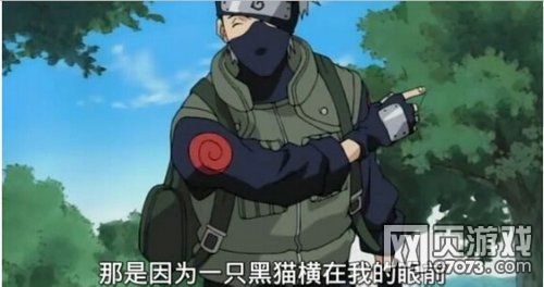 日本“国宝级”平面设计师田中一光‘kycom’(图4)