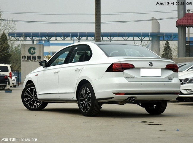 内蒙古：九原区将再创4条景观示范街：kycom