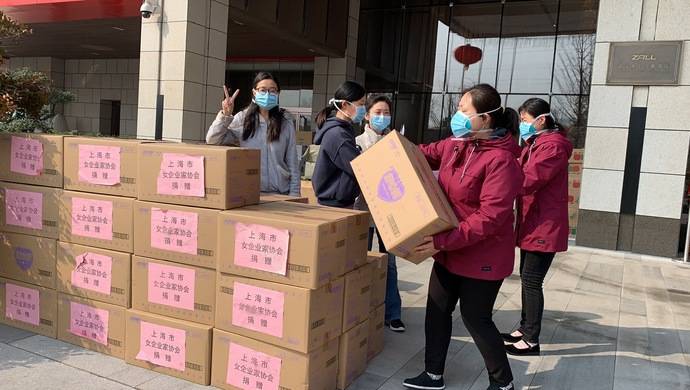 KY.COM：9部门印发《“十三五”实行*严格水资源管理制度