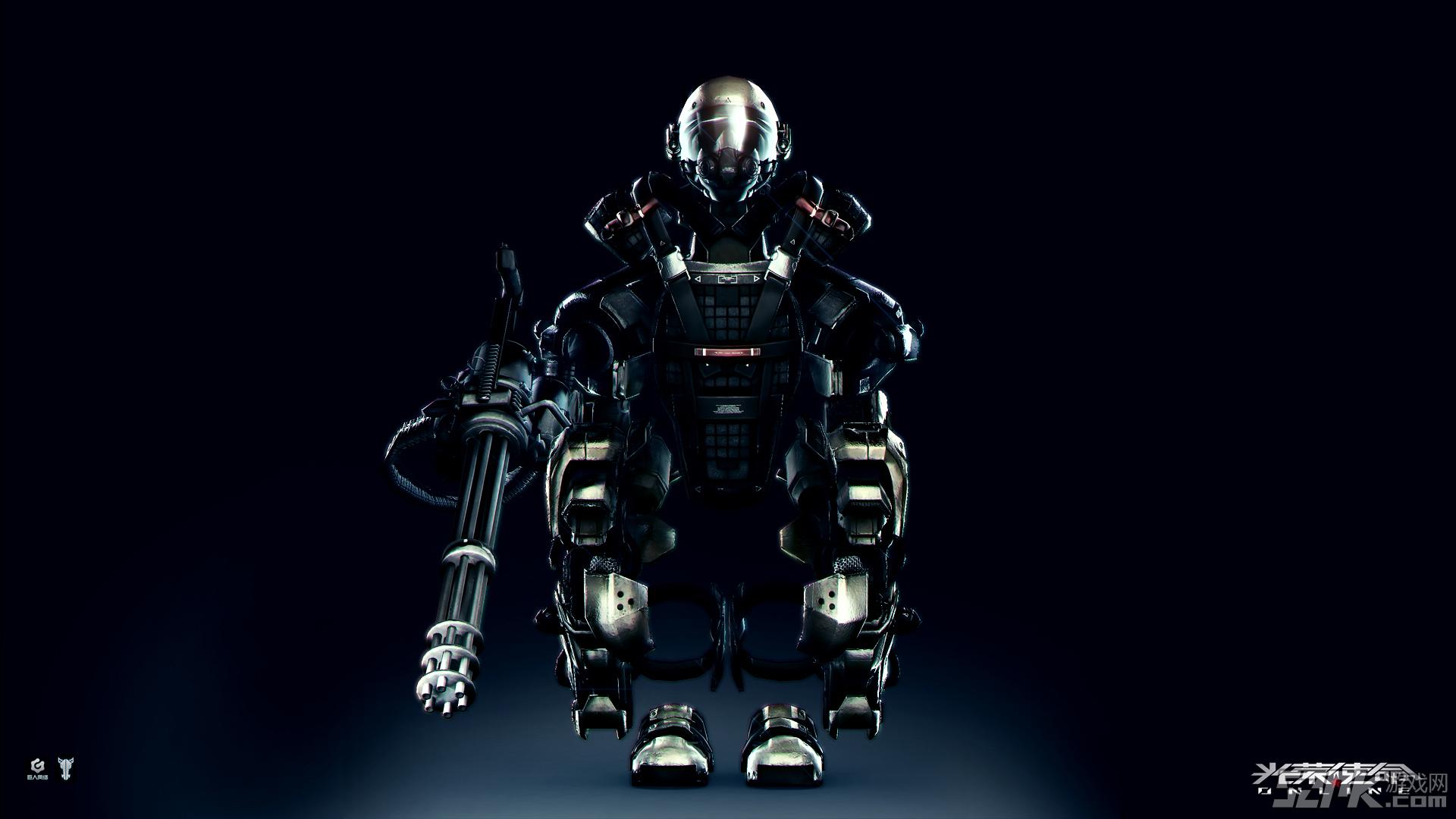 全球生物多样性40年下降30%|kycom