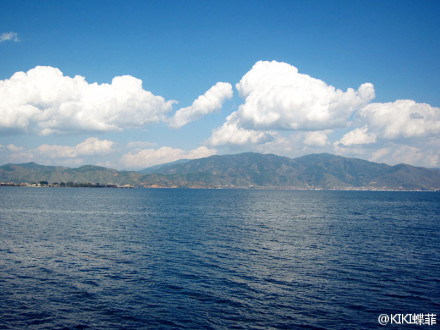 KY.COM|侨商街南洋建筑群硕果仅存